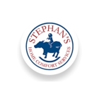 Stephan Home Comfort