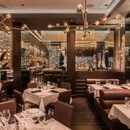Inn On Fifth - Day Spas