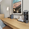 Best Western Plus Willmar gallery