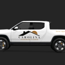 Carolina Connections Solar Energy - North Carolina Installation & Sales