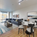 The Uptown - Apartments