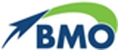 BMO Lending Services - Finance Brokers
