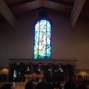 Annunciation Catholic Academy - Historical Places