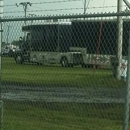 Boone Speedway - Historical Places