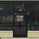 ATI Physical Therapy - Physical Therapists