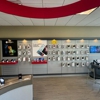 Verizon gallery