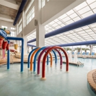 Homewood Suites by Hilton Myrtle Beach Oceanfront