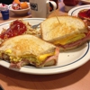 IHOP gallery