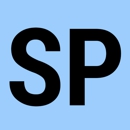 Stutzman Propane - Fuel Oils