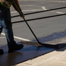Sipes Asphalt & Concrete - Paving Contractors