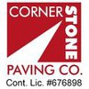 Cornerstone Paving gallery