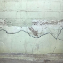 Basement Repair By Mc Service LLC - Waterproofing Contractors