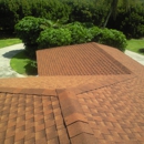 Kennedy Roofing & Waterproofin - Roofing Contractors