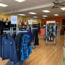 Tri-State Running Company - Running Stores