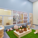 Bright Horizons Jim Greenman Early Education Innovation Center in Newton - Day Care Centers & Nurseries