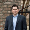 Monahan Family & Cosmetic Dentistry gallery