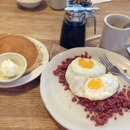 The Original Pancake House - Breakfast, Brunch & Lunch Restaurants