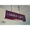 Loaded Cafe-Santa Ana McFadden Ave gallery
