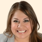 Raylene Johnson, Counselor
