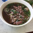 Pho Legacy Noodle & Rice Restaurant - Vietnamese Restaurants