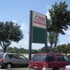 Eagle Transmission and Auto Care of Addison gallery