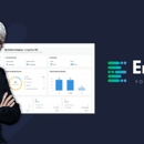 Enspire for Enterprise - Marketing Consultants