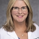 Donna Boyd Smith, CNP