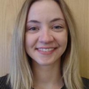 Cheyenne P. Metzger, CRNP - Physicians & Surgeons, Endocrinology, Diabetes & Metabolism