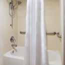 Holiday Inn Express Miami Airport Doral Area by IHG