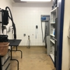 Petco gallery