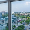 Hilton Garden Inn Nashville Downtown/Convention Center gallery