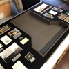 Framing Establishment gallery