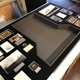 Framing Establishment