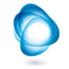 Blue Dot Place gallery