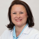 Georgia Harrod, PA-C - Physician Assistants