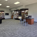 Verizon - Internet Products & Services