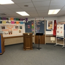 The Church of Jesus Christ of Latter-day Saints - Methodist Churches