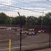 Sycamore Speedway gallery