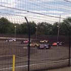 Sycamore Speedway