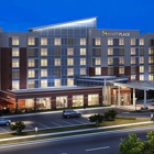 Hyatt Place Austin/Round Rock