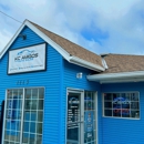 KC Amigos Auto Sales - Used Car Dealers