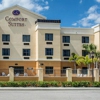 Comfort Suites Vero Beach I-95 gallery