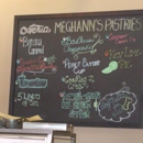 Osteria 2350 - Italian Restaurants