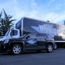 Meathead Movers - Movers