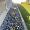 Healey Landscape Co gallery
