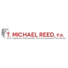 T. Michael Reed, P.A. gallery