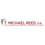 T. Michael Reed