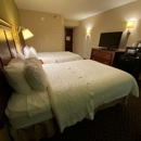 The Addison Hotel, SureStay Collection by Best Western - Hotels