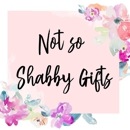 Not So Shabby Gifts and Primitives - Beverages