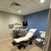 Minnesota Perinatal Physicians – St. Paul gallery